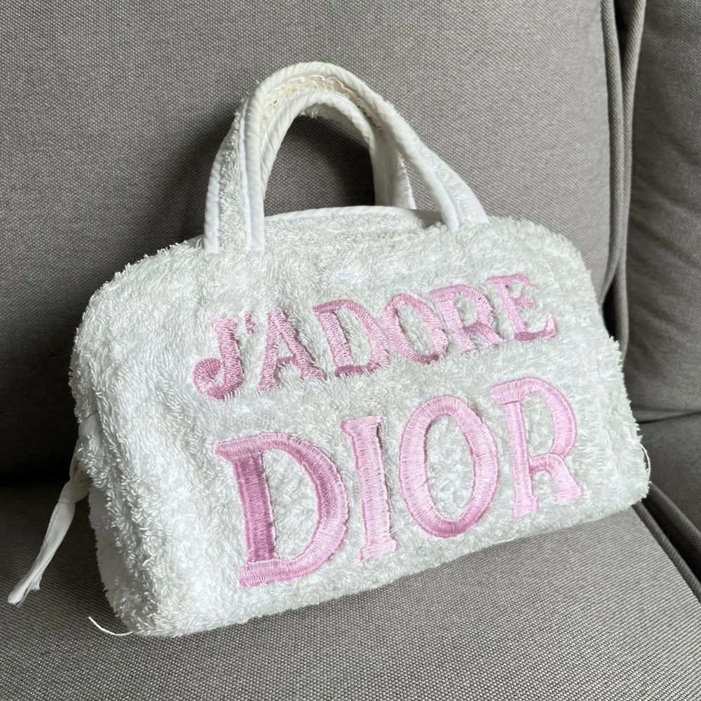 💖 sold 💖 - Picture 3 of 11